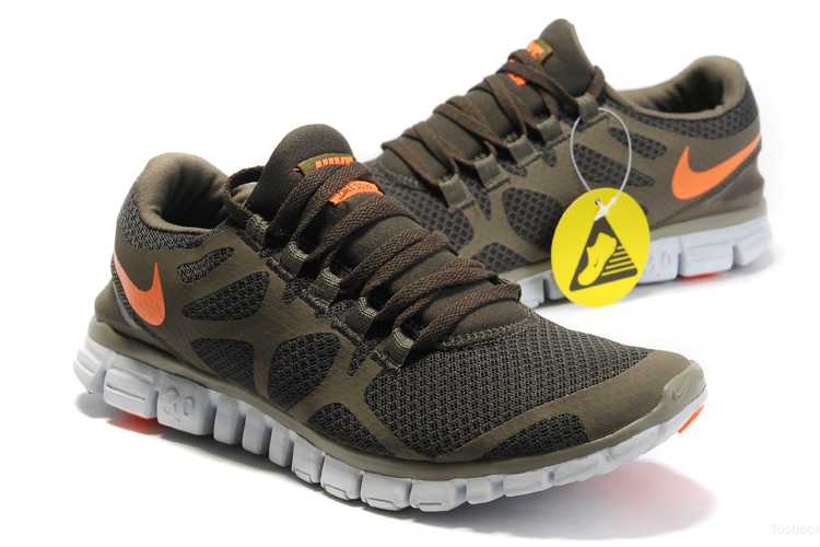 nike free training pas cher aprixreduit nike free 2011 vendange